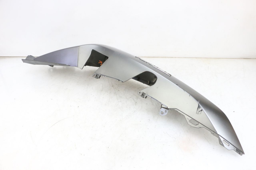 photo de FLANC ARRIERE DROIT YAMAHA TRICITY 300 (2020 - 2024) - Détails caractéristiques