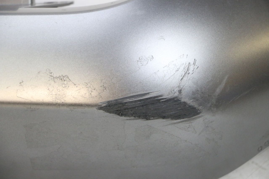 photo de FLANC ARRIERE DROIT YAMAHA TRICITY 300 (2020 - 2024) - Vue rapprochée