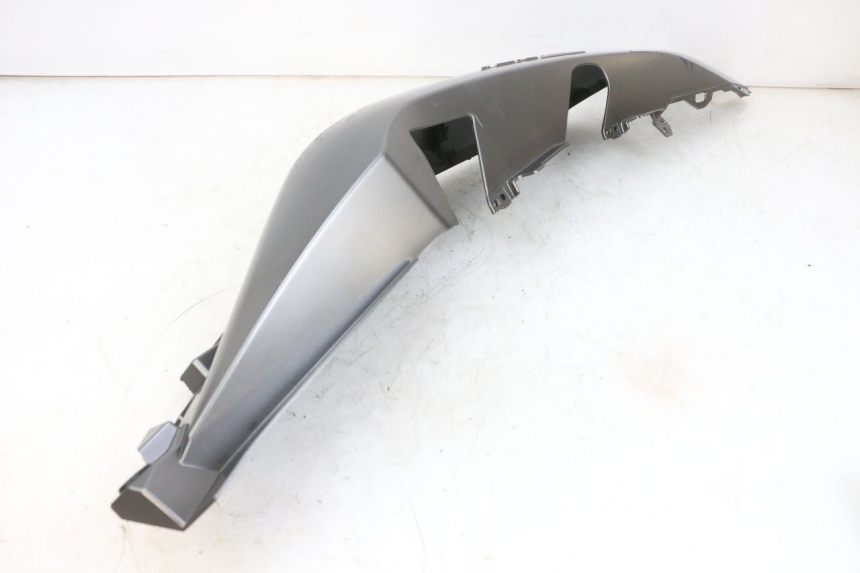 photo de FLANC ARRIERE DROIT YAMAHA TRICITY 300 (2020 - 2024) - Pièce contrôlée