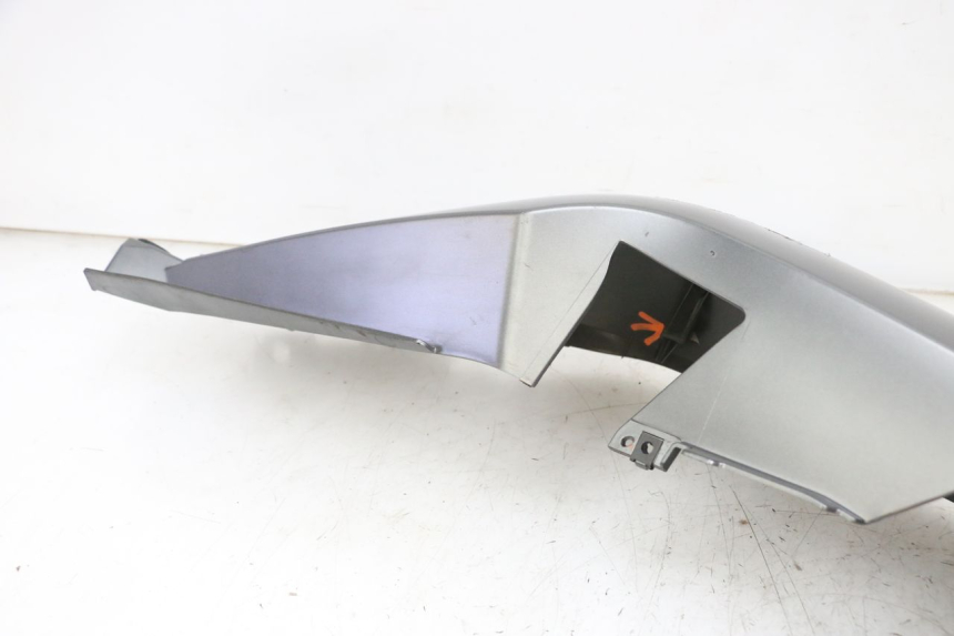 photo de FLANC ARRIERE DROIT YAMAHA TRICITY 300 (2020 - 2024) - Marquages et références