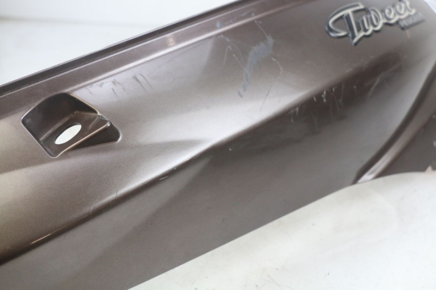 photo de FLANC ARRIERE DROIT PEUGEOT TWEET 4T 50 (2010 - 2014) - Détail de la pièce
