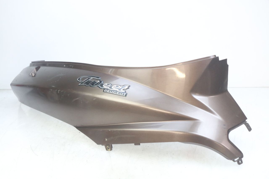 photo de FLANC ARRIERE DROIT PEUGEOT TWEET 4T 50 (2010 - 2014) - Vue produit