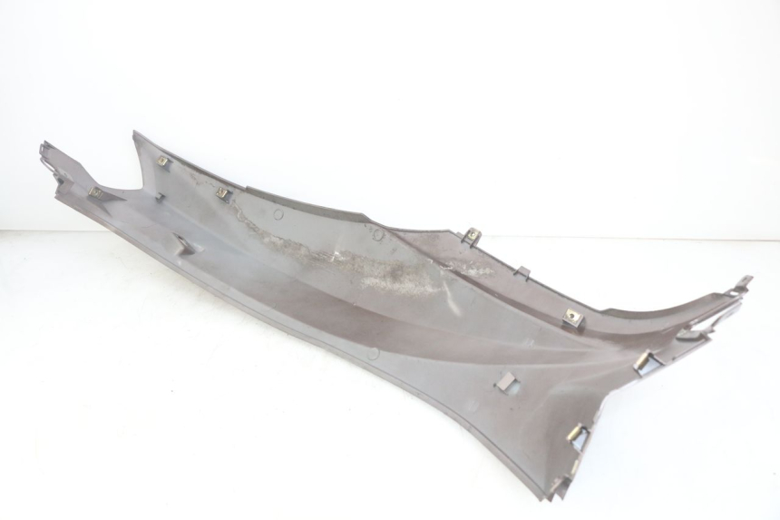 photo de FLANC ARRIERE DROIT PEUGEOT TWEET 4T 50 (2010 - 2014) - Vue d’ensemble