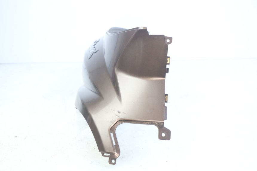 photo de FLANC ARRIERE DROIT PEUGEOT TWEET 4T 50 (2010 - 2014) - Marquages et références