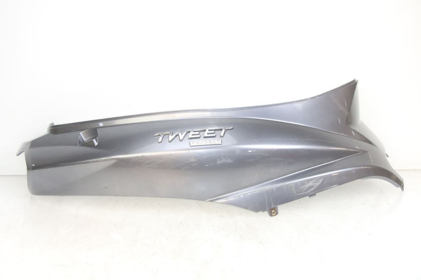 photo de FLANC ARRIERE DROIT PEUGEOT TWEET 4T 50 (2014 - 2019) - Vue principale