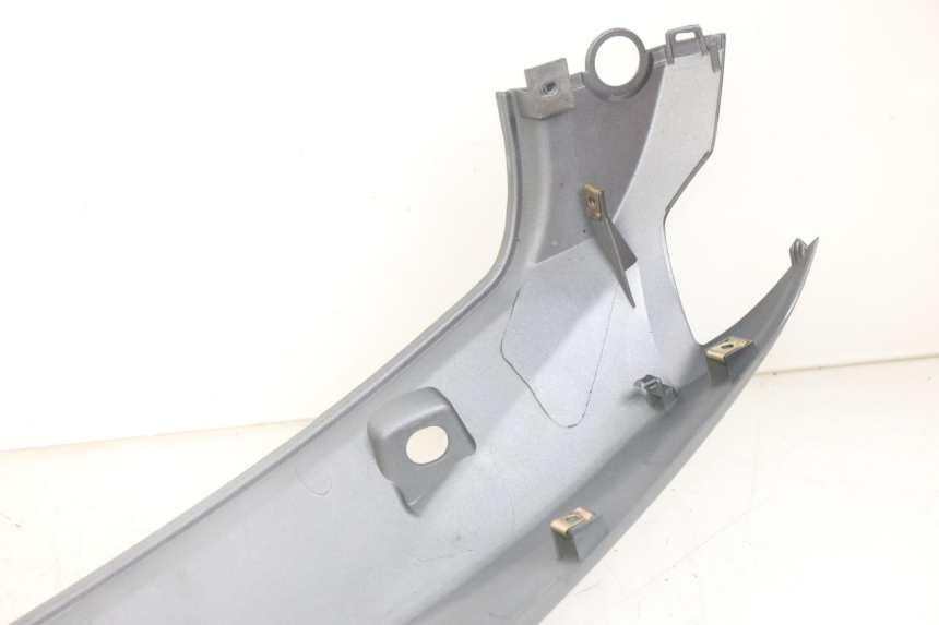 photo de FLANC ARRIERE DROIT PEUGEOT TWEET 4T 50 (2014 - 2019) - Autre angle de vue