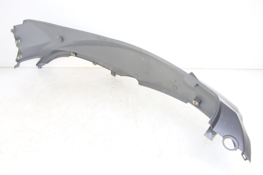 photo de FLANC ARRIERE DROIT PEUGEOT TWEET 4T 50 (2014 - 2019) - Gros plan technique