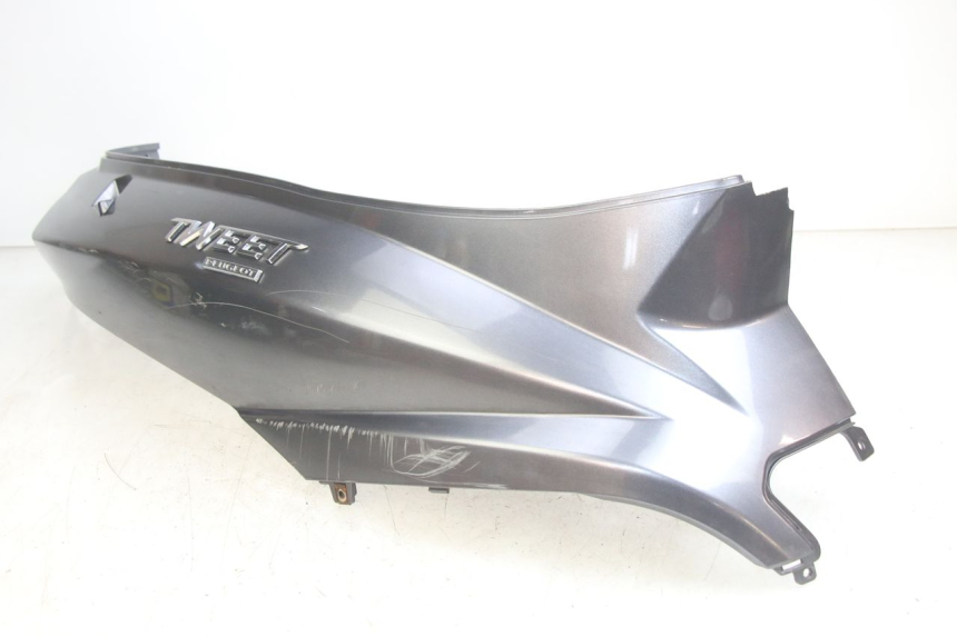 photo de FLANC ARRIERE DROIT PEUGEOT TWEET 4T 50 (2014 - 2019) - Vue d’ensemble