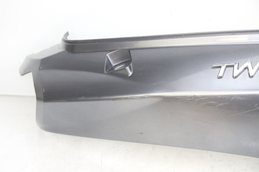 photo de FLANC ARRIERE DROIT PEUGEOT TWEET 4T 50 (2014 - 2019) - Marquages et références