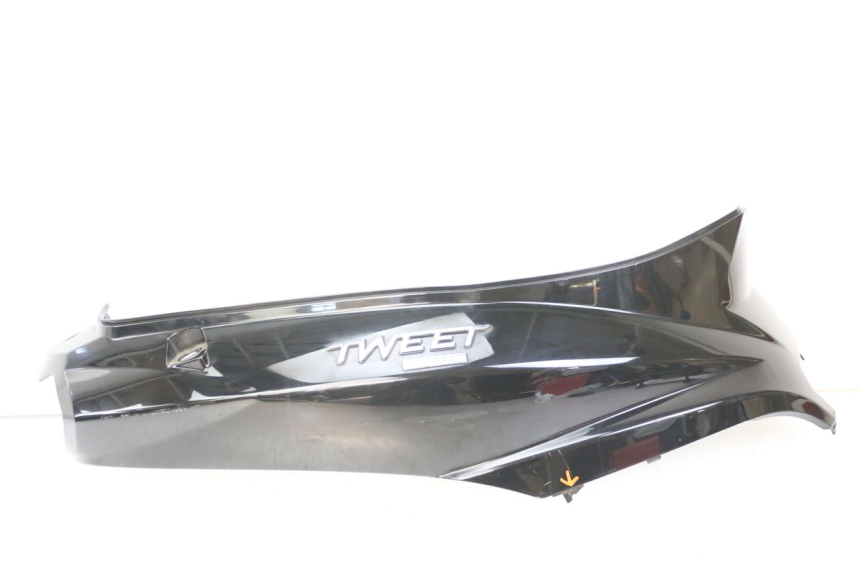 photo de FLANC ARRIERE DROIT PEUGEOT TWEET 4T 50 (2018 - 2022) - Vue principale