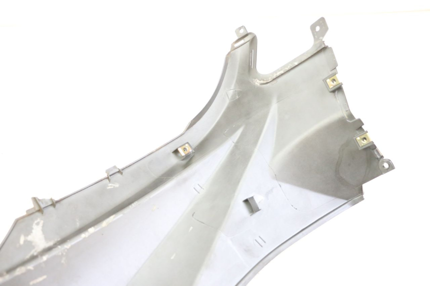 photo de FLANC ARRIERE DROIT PEUGEOT TWEET 4T 50 (2018 - 2022) - Détail de la pièce