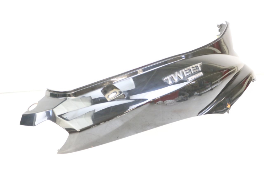 photo de FLANC ARRIERE DROIT PEUGEOT TWEET 4T 50 (2018 - 2022) - Détails caractéristiques