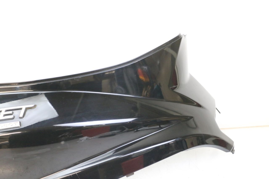 photo de FLANC ARRIERE DROIT PEUGEOT TWEET 4T 50 (2018 - 2022) - Zoom composants