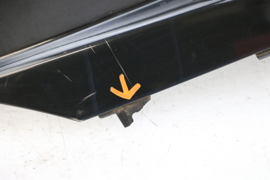 photo de FLANC ARRIERE DROIT PEUGEOT TWEET 4T 50 (2018 - 2022) - Vue rapprochée