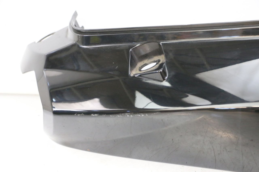 photo de FLANC ARRIERE DROIT PEUGEOT TWEET 4T 50 (2018 - 2022) - Photo complémentaire