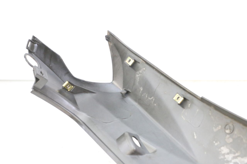 photo de FLANC ARRIERE DROIT PEUGEOT TWEET 4T 50 (2018 - 2022) - Autre angle de vue