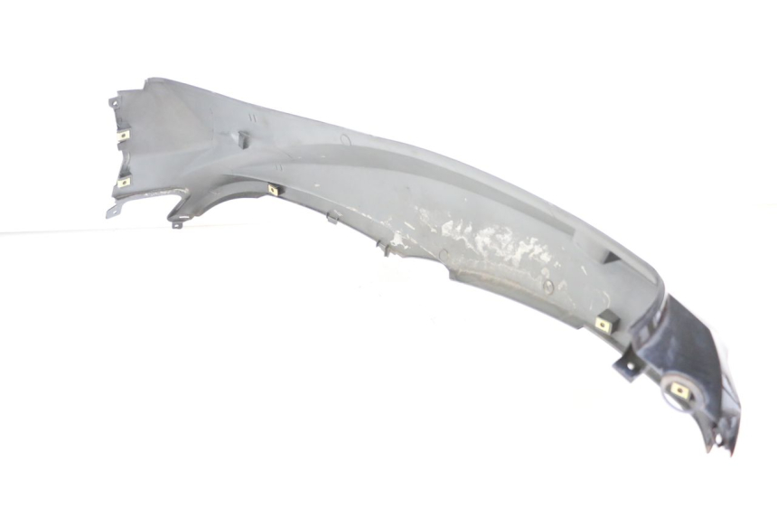 photo de FLANC ARRIERE DROIT PEUGEOT TWEET 4T 50 (2018 - 2022) - Vue d’ensemble