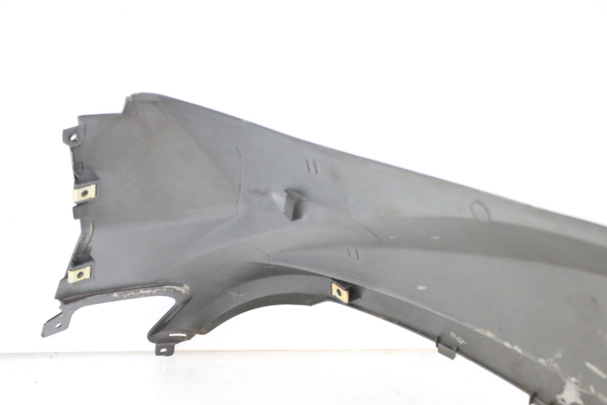 photo de FLANC ARRIERE DROIT PEUGEOT TWEET 4T 50 (2018 - 2022) - Points de fixation