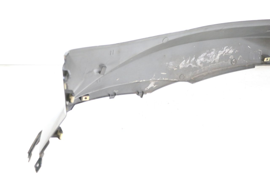 photo de FLANC ARRIERE DROIT PEUGEOT TWEET 4T 50 (2018 - 2022) - État de surface