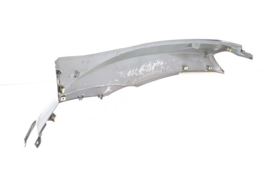 photo de FLANC ARRIERE DROIT PEUGEOT TWEET 4T 50 (2018 - 2022) - Marquages et références