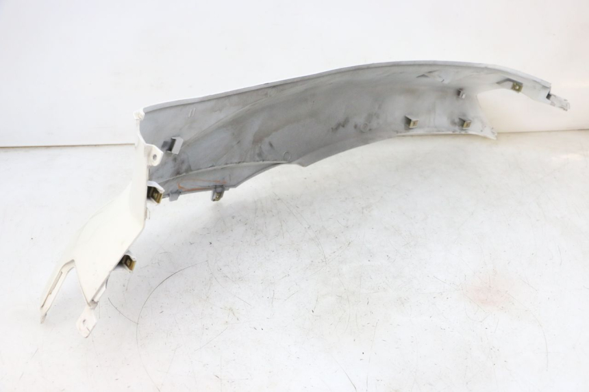 photo de FLANC ARRIERE DROIT PEUGEOT TWEET PRO EFI 4T 50 (2021 - 2022) - Vue produit