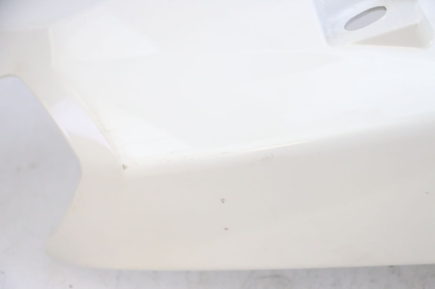 photo de FLANC ARRIERE DROIT PEUGEOT TWEET PRO EFI 4T 50 (2021 - 2022) - Vue rapprochée