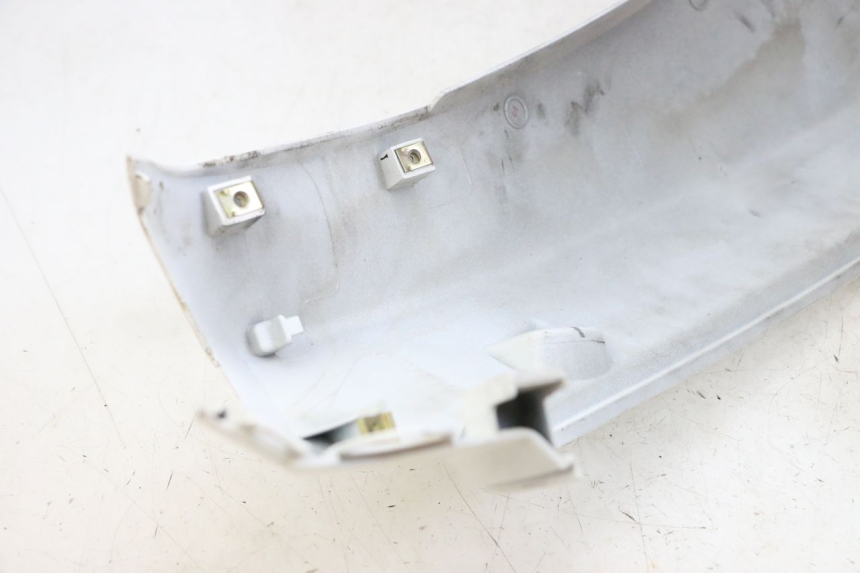 photo de FLANC ARRIERE DROIT PEUGEOT TWEET PRO EFI 4T 50 (2021 - 2022) - Zoom état d’usage