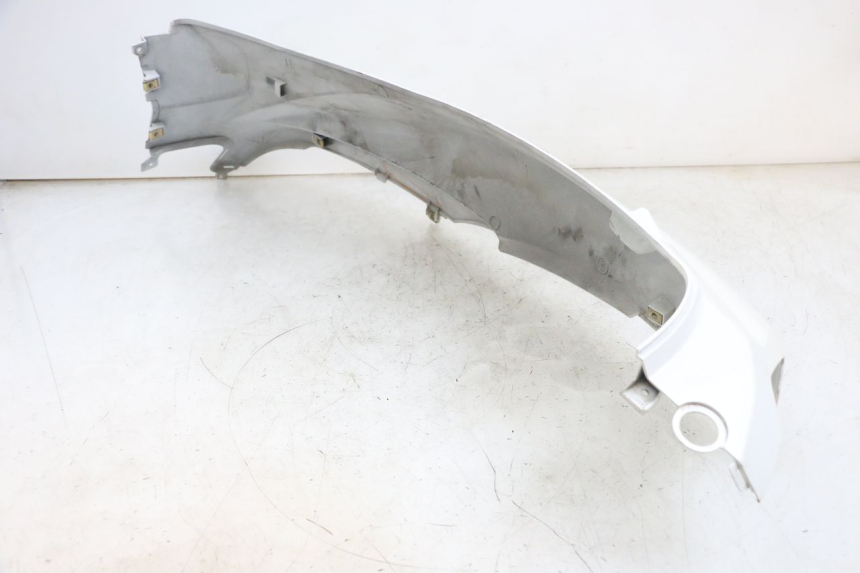 photo de FLANC ARRIERE DROIT PEUGEOT TWEET PRO EFI 4T 50 (2021 - 2022) - État de surface