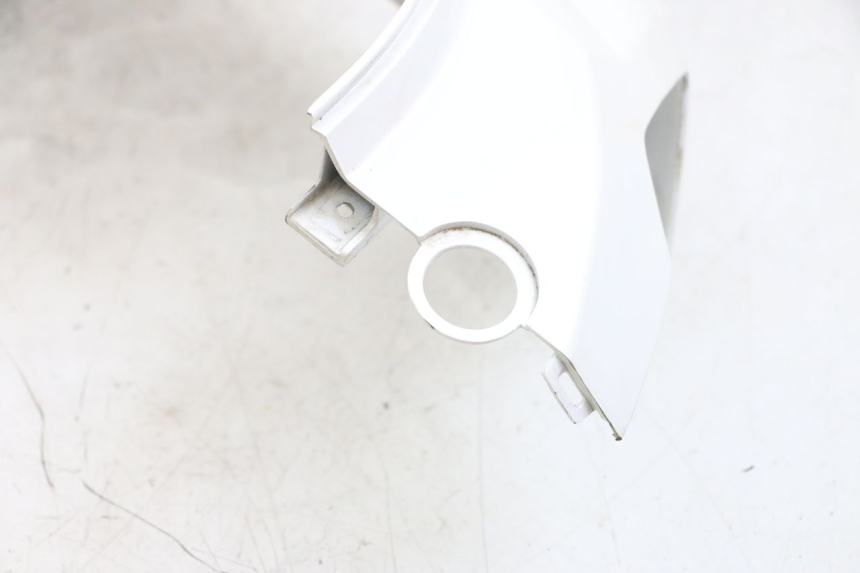 photo de FLANC ARRIERE DROIT PEUGEOT TWEET PRO EFI 4T 50 (2021 - 2022) - Pièce contrôlée