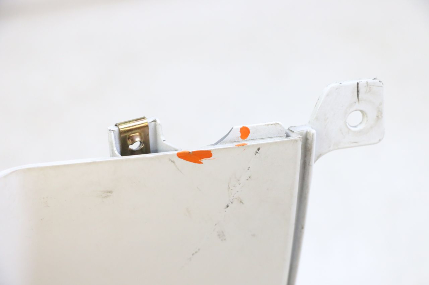 photo de FLANC ARRIERE DROIT PEUGEOT TWEET PRO EFI 4T 50 (2021 - 2022) - Marquages et références