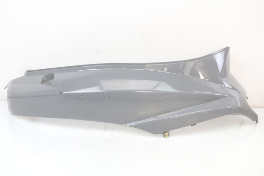 photo de FLANC ARRIERE DROIT PEUGEOT TWEET 125 (2018 - 2021) - Vue principale