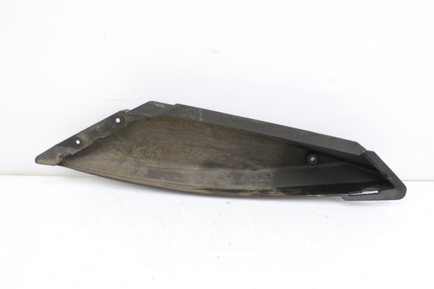 photo de FLANC ARRIERE DROIT KEEWAY TX 50 (2008 - 2015) - Autre angle de vue