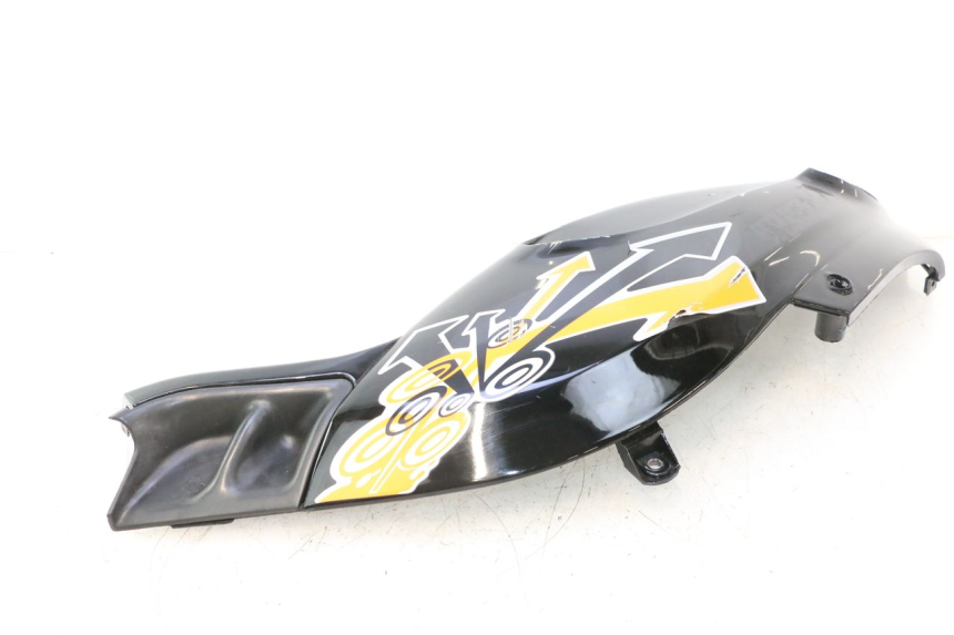 photo de FLANC ARRIERE DROIT PIAGGIO TYPHOON 50 (2000 - 2009) - Vue produit