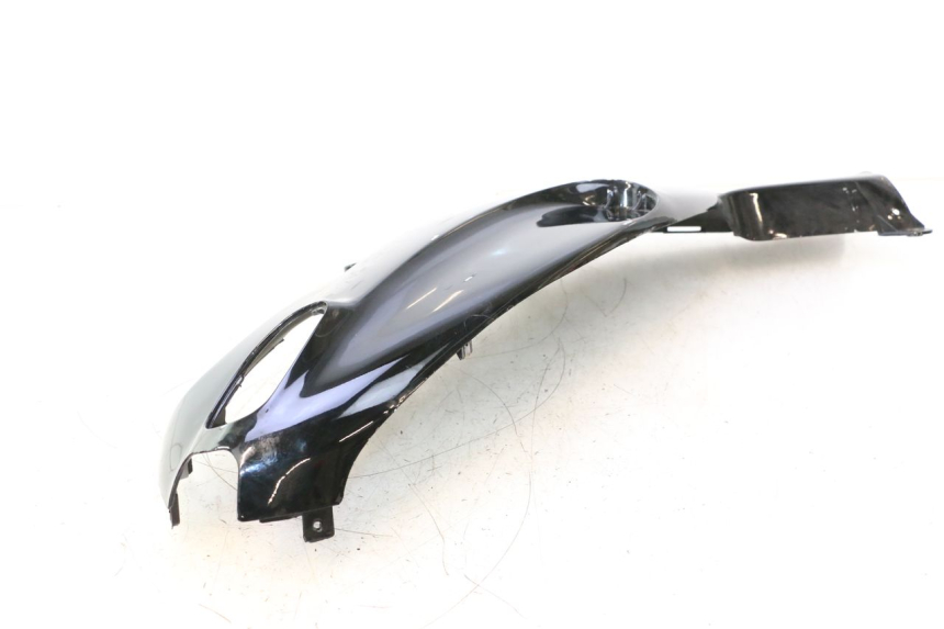 photo de FLANC ARRIERE DROIT PIAGGIO TYPHOON 50 (2000 - 2009) - Zoom composants