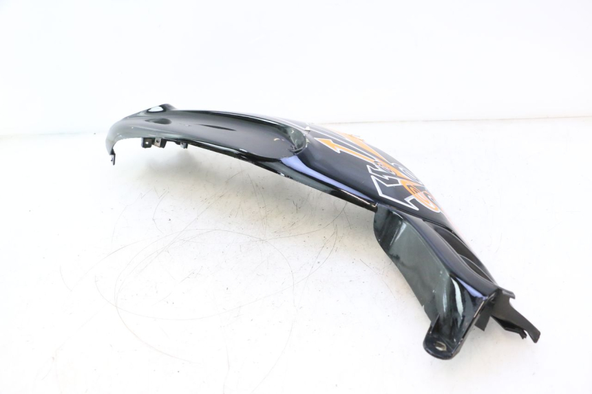 photo de FLANC ARRIERE DROIT PIAGGIO TYPHOON 50 (2000 - 2009) - Autre angle de vue