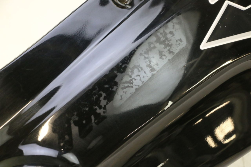photo de FLANC ARRIERE DROIT PIAGGIO TYPHOON 50 (2000 - 2009) - Points de fixation
