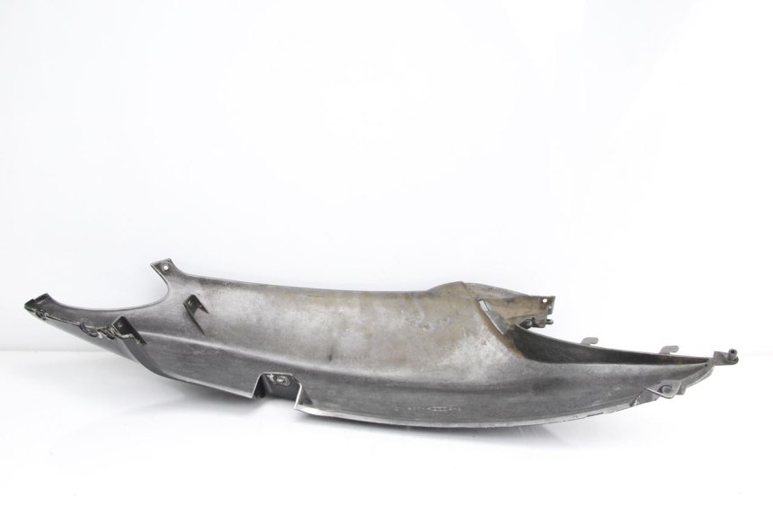 photo de FLANC ARRIERE DROIT SUZUKI UC EPICURO 125 (1999 - 2003) - Autre angle de vue