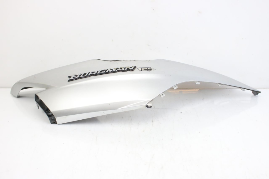 photo de FLANC ARRIERE DROIT SUZUKI UH BURGMAN 125 (2002 - 2006) - Détail de la pièce