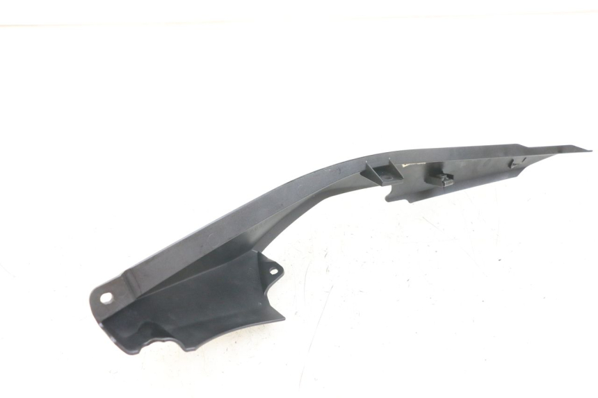 photo de FLANC ARRIERE DROIT KAWASAKI VERSYS ABS 650 (2015 - 2018) - Points de fixation