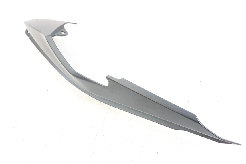 photo de FLANC ARRIERE DROIT KAWASAKI VERSYS ABS 650 (2015 - 2018) - Marquages et références