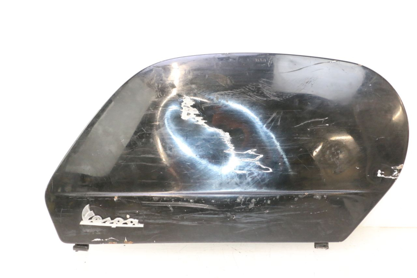 photo de FLANC ARRIERE DROIT PIAGGIO VESPA PK FL 2T 50 (1990 - 1996) - Vue principale