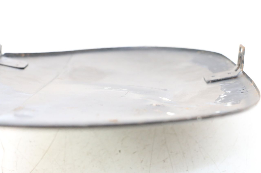 photo de FLANC ARRIERE DROIT PIAGGIO VESPA PK FL 2T 50 (1990 - 1996) - Zoom état d’usage