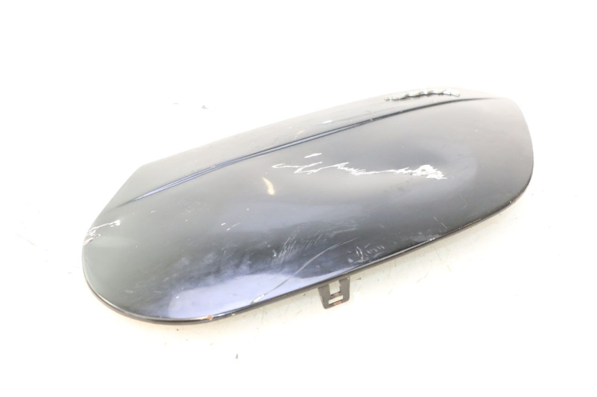 photo de FLANC ARRIERE DROIT PIAGGIO VESPA PK FL 2T 50 (1990 - 1996) - Vue d’ensemble