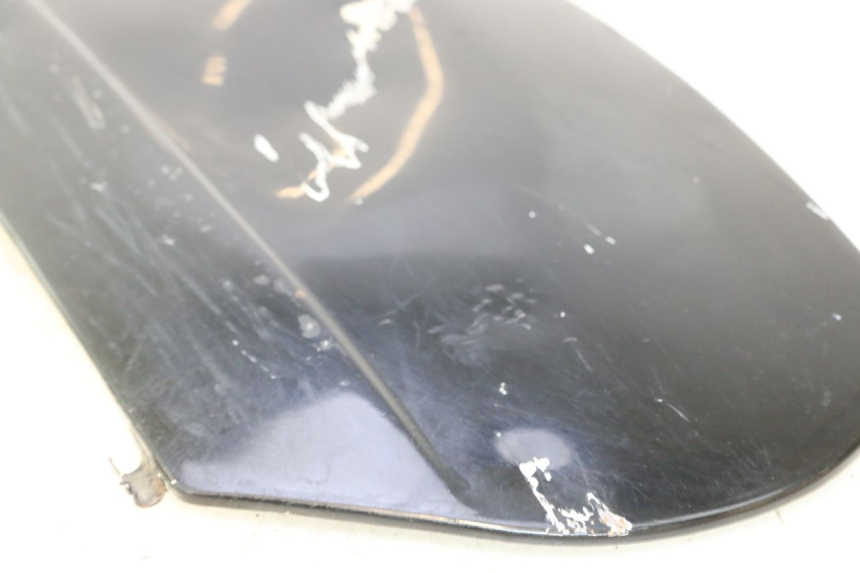 photo de FLANC ARRIERE DROIT PIAGGIO VESPA PK FL 2T 50 (1990 - 1996) - Points de fixation