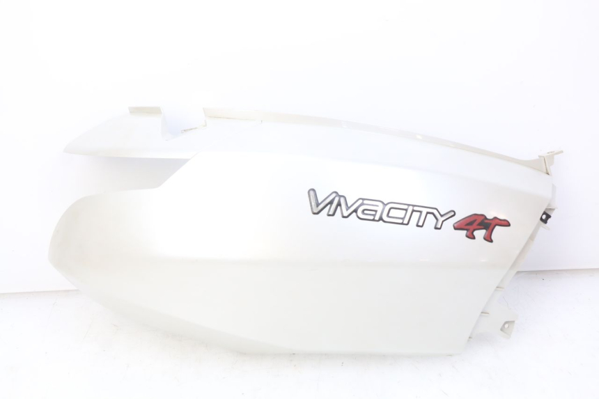 photo de FLANC ARRIERE DROIT PEUGEOT VIVACITY NEW 4T 50 (2008 - 2017) - Vue principale