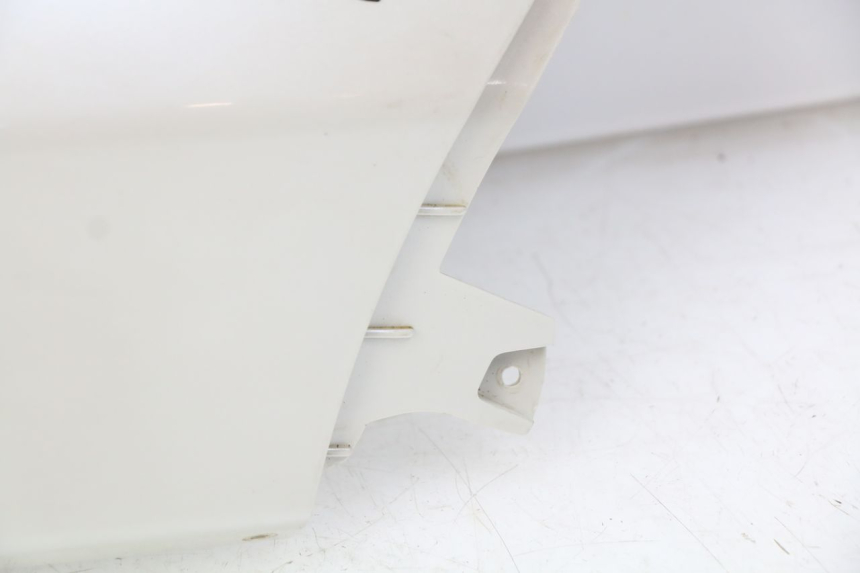 photo de FLANC ARRIERE DROIT PEUGEOT VIVACITY NEW 4T 50 (2008 - 2017) - Zoom composants