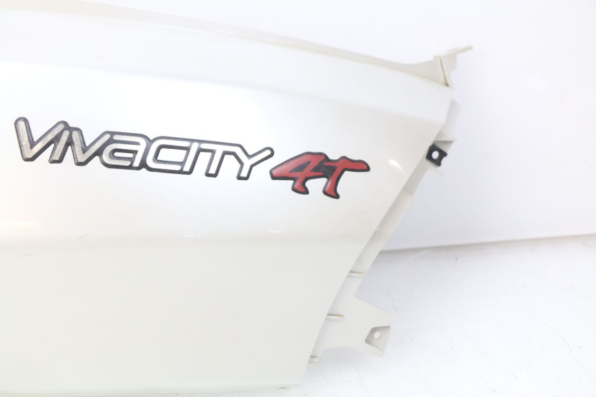 photo de FLANC ARRIERE DROIT PEUGEOT VIVACITY NEW 4T 50 (2008 - 2017) - Vue rapprochée