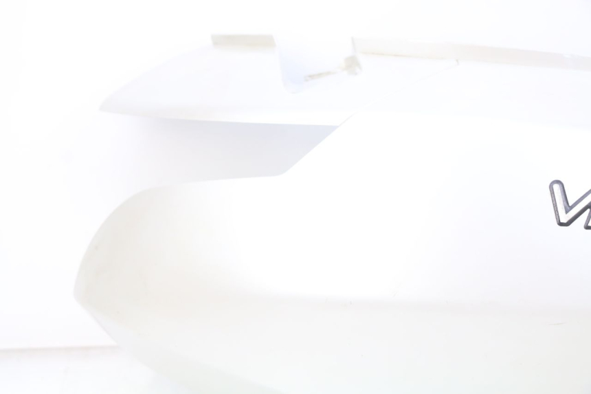 photo de FLANC ARRIERE DROIT PEUGEOT VIVACITY NEW 4T 50 (2008 - 2017) - Photo complémentaire