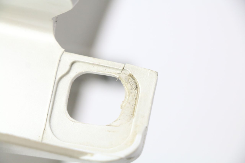 photo de FLANC ARRIERE DROIT PEUGEOT VIVACITY NEW 4T 50 (2008 - 2017) - Zoom état d’usage