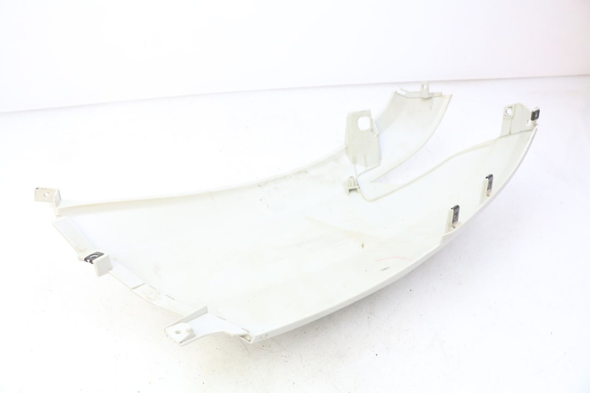 photo de FLANC ARRIERE DROIT PEUGEOT VIVACITY NEW 4T 50 (2008 - 2017) - Autre angle de vue